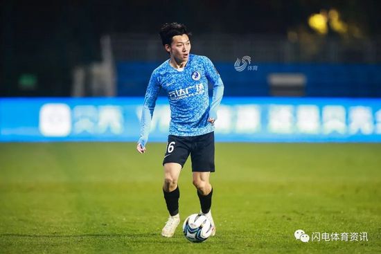 2019亚洲天堂